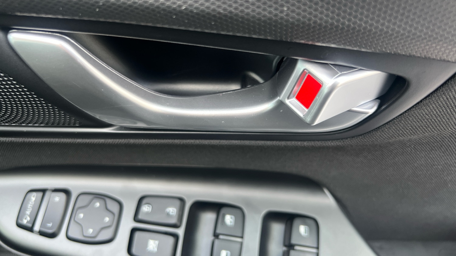 Used Hyundai KONA 2022 for sale - 77005842: Photo 41