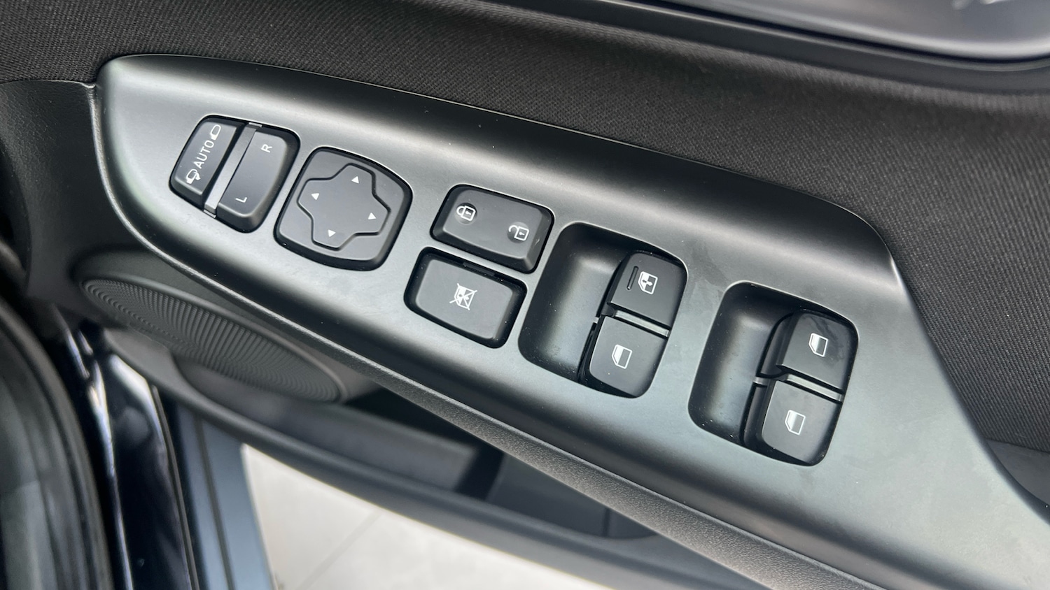 Used Hyundai KONA 2022 for sale - 77005842: Photo 42