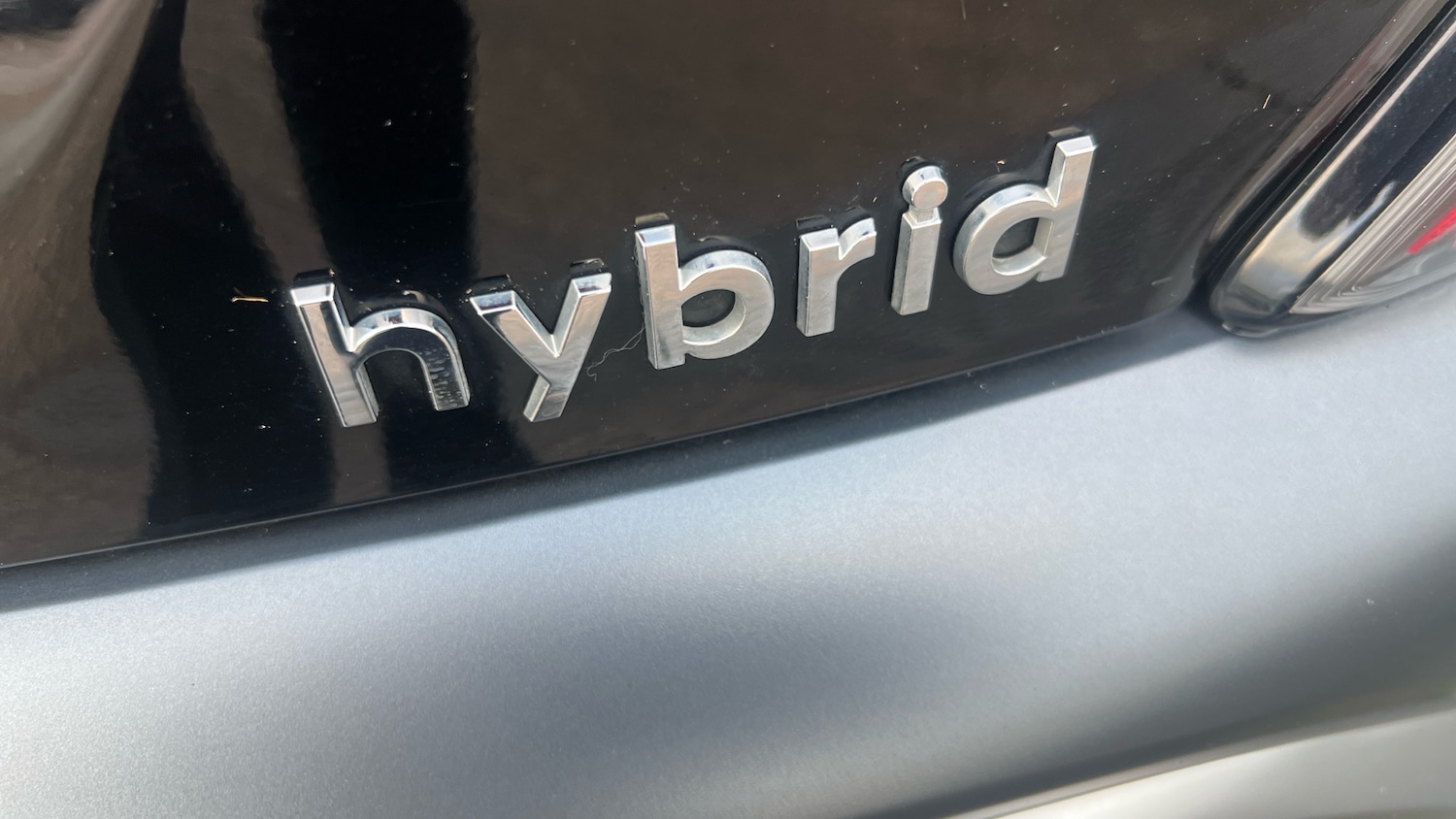 Used Hyundai KONA 2022 for sale - 77005842: Photo 43