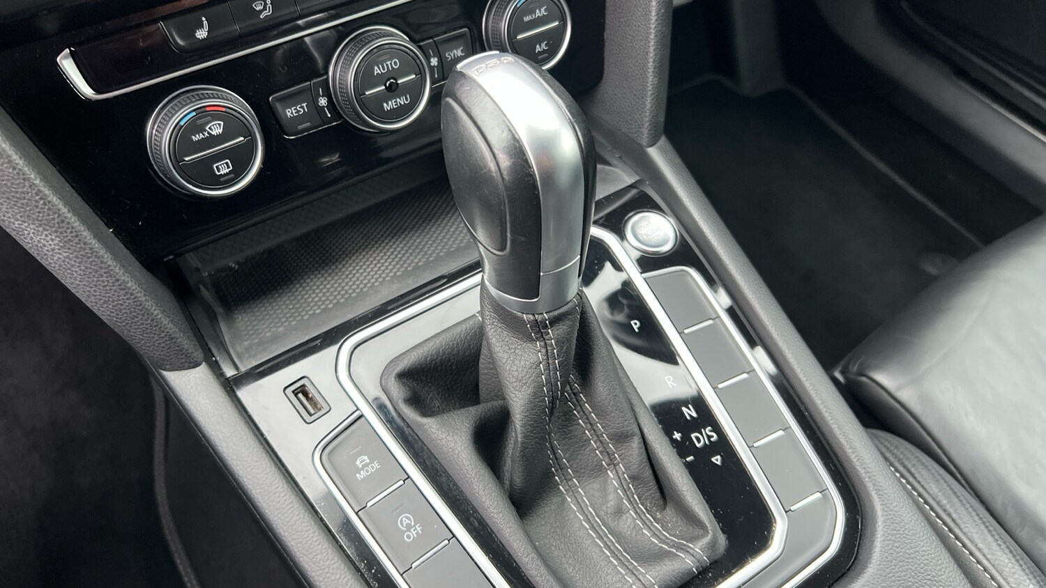 Used Volkswagen Arteon 2019 for sale - 76974151: Photo 13