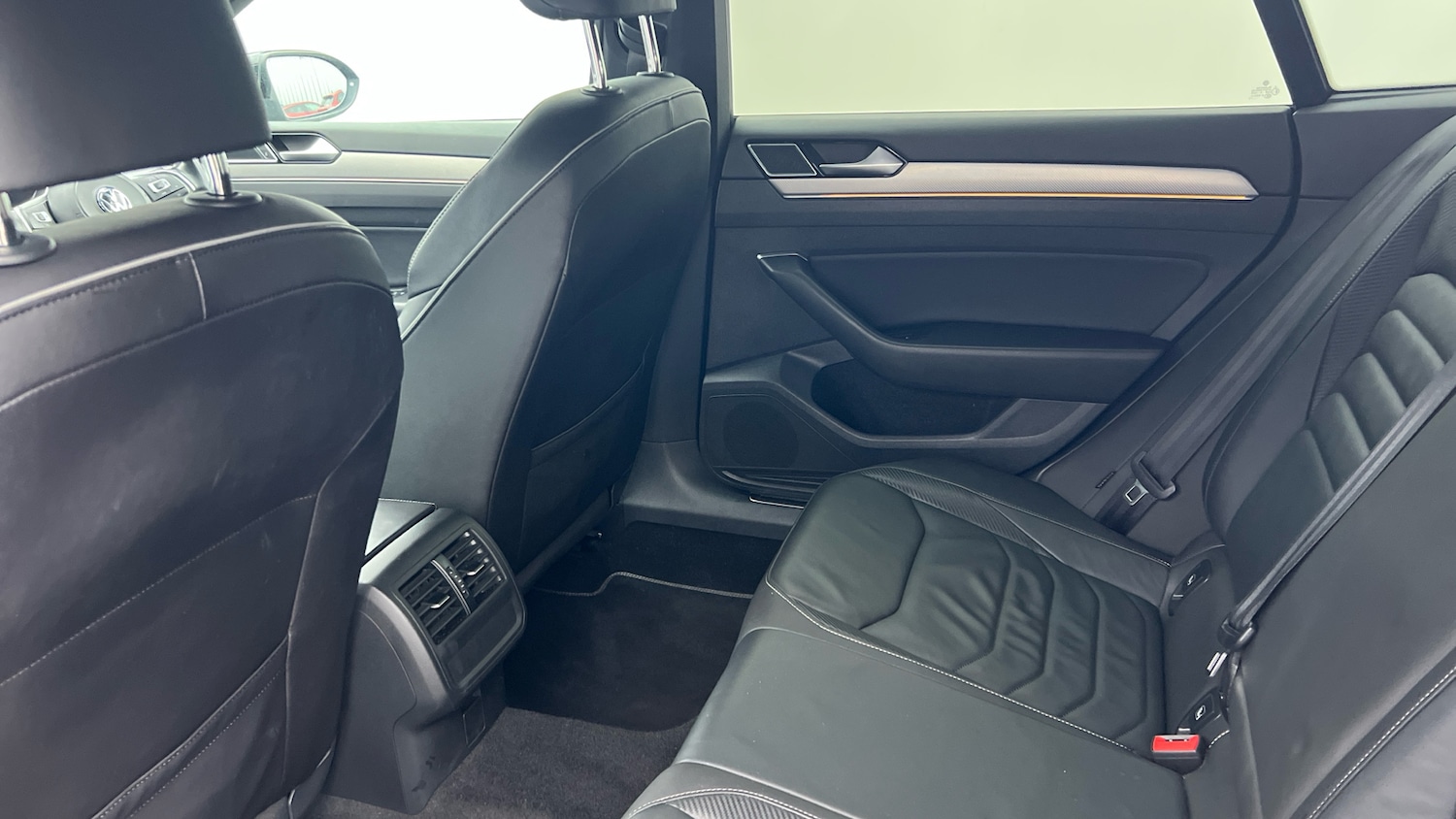 Used Volkswagen Arteon 2019 for sale - 76974151: Photo 16