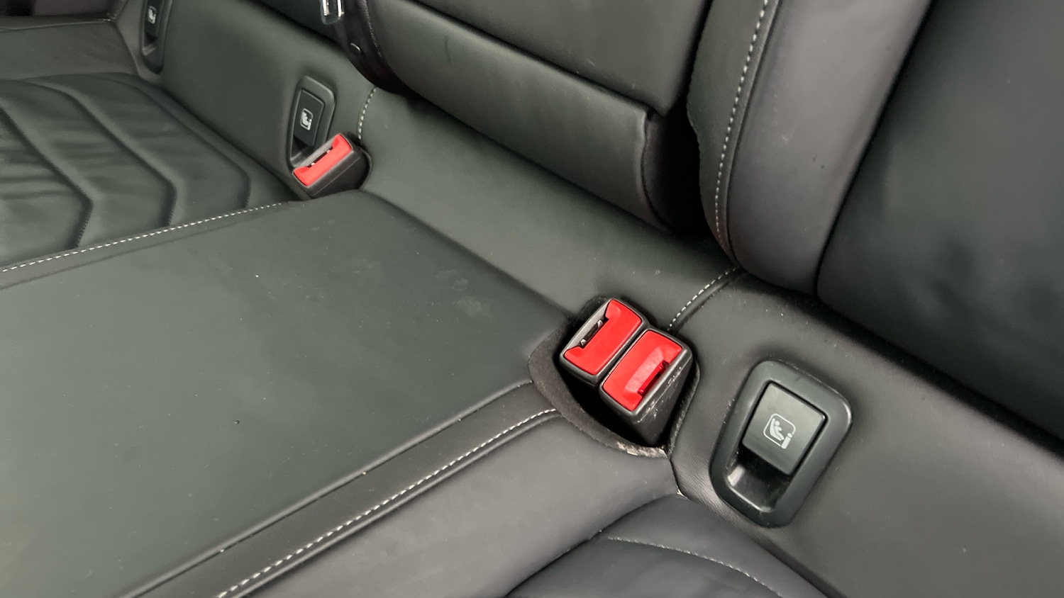 Used Volkswagen Arteon 2019 for sale - 76974151: Photo 17