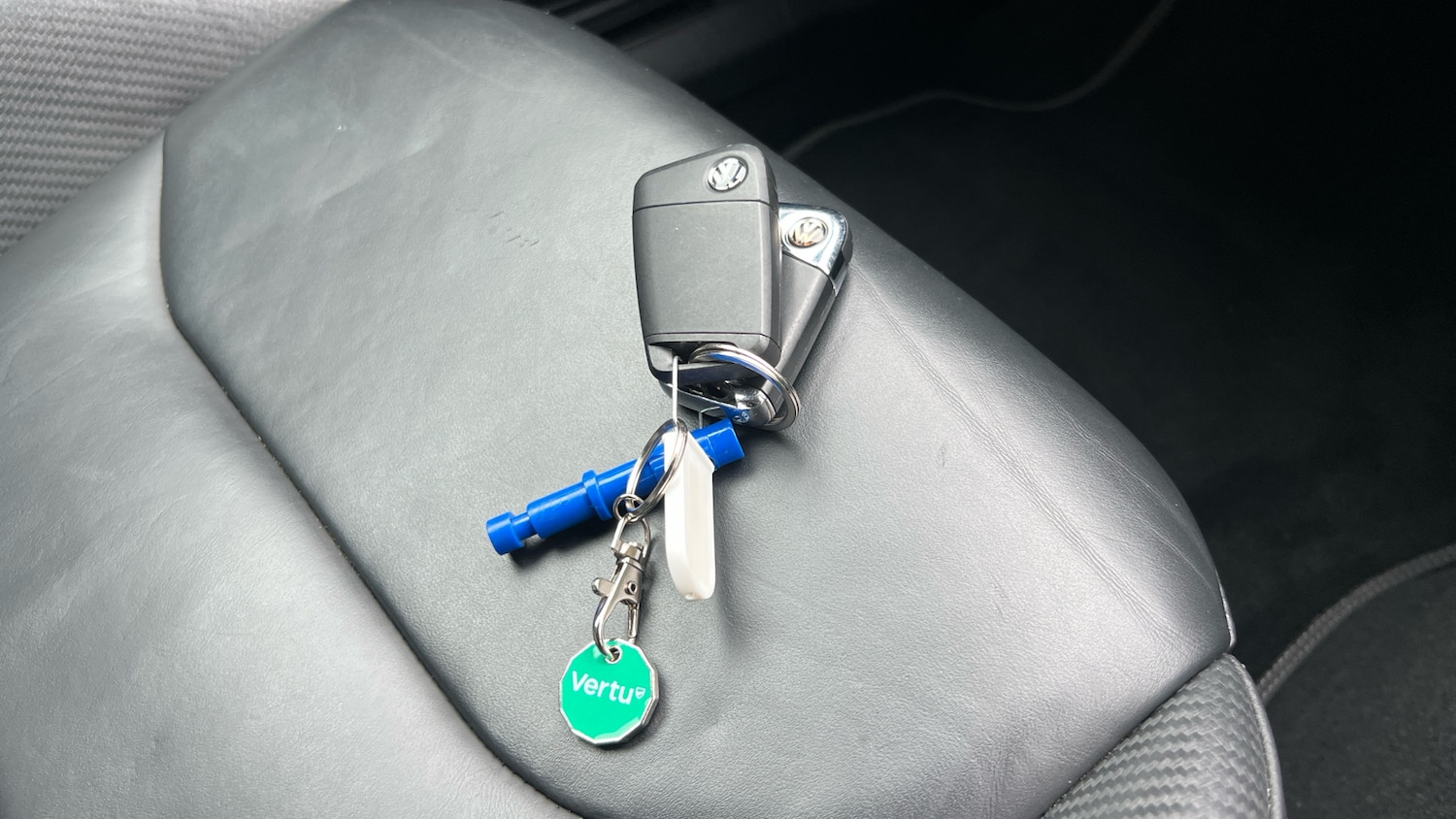 Used Volkswagen Arteon 2019 for sale - 76974151: Photo 20