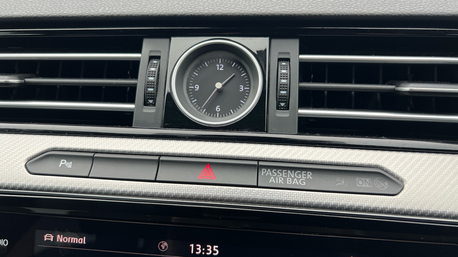 Used Volkswagen Arteon 2019 for sale - 76974151: Photo 25