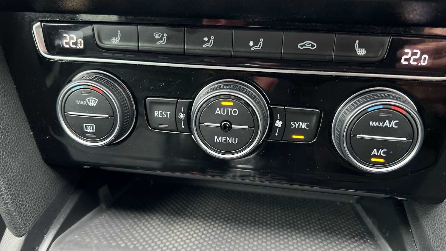 Used Volkswagen Arteon 2019 for sale - 76974151: Photo 27