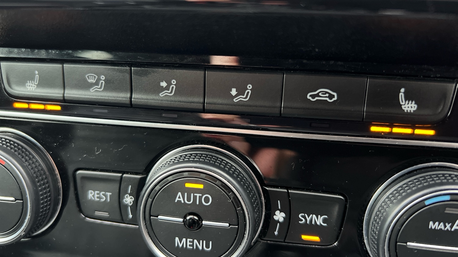 Used Volkswagen Arteon 2019 for sale - 76974151: Photo 28