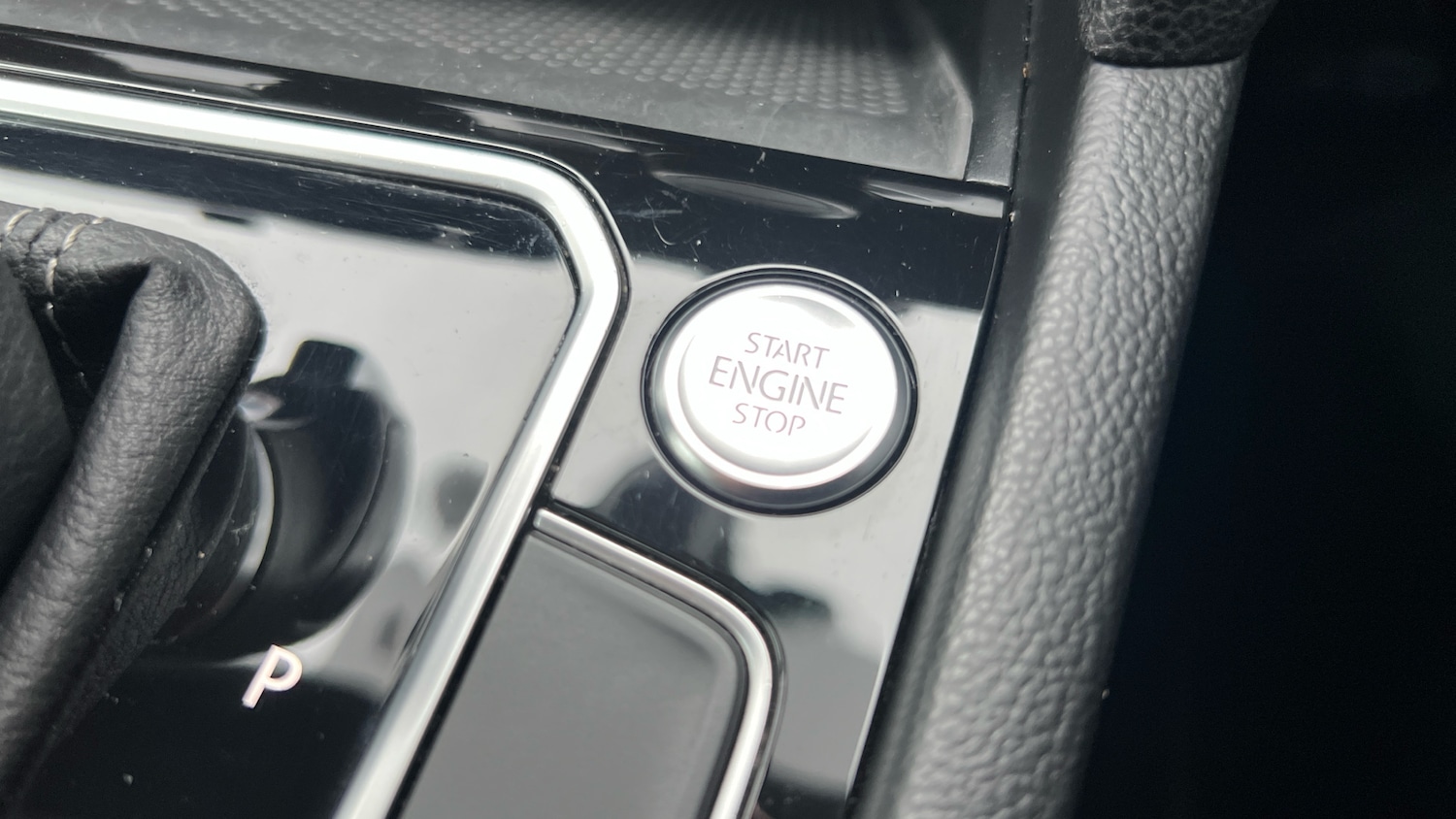 Used Volkswagen Arteon 2019 for sale - 76974151: Photo 29