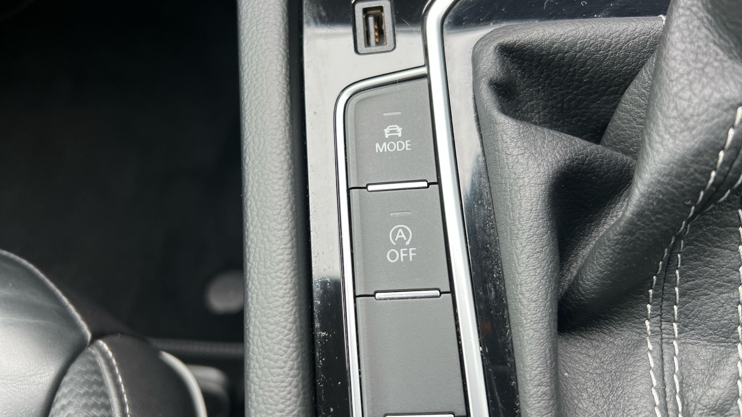 Used Volkswagen Arteon 2019 for sale - 76974151: Photo 30