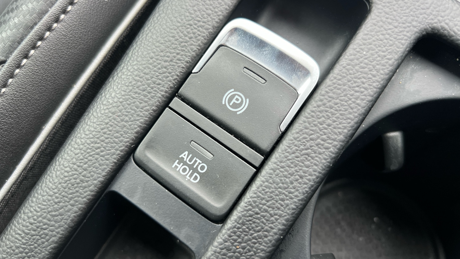 Used Volkswagen Arteon 2019 for sale - 76974151: Photo 31