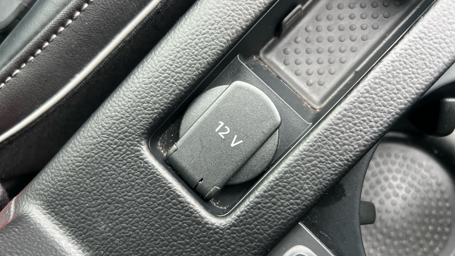 Used Volkswagen Arteon 2019 for sale - 76974151: Photo 32