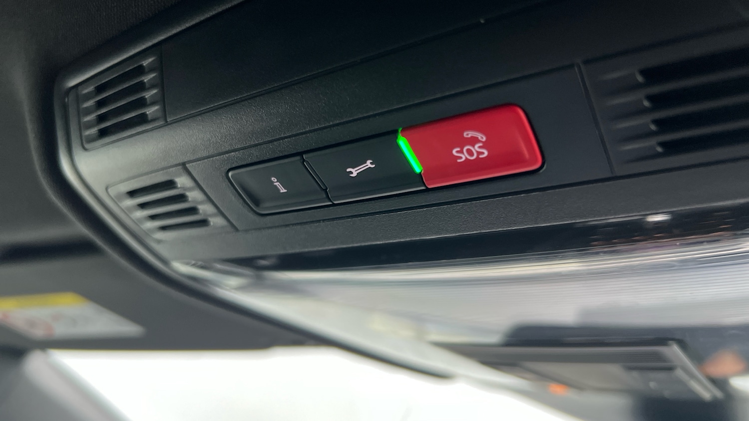 Used Volkswagen Arteon 2019 for sale - 76974151: Photo 33