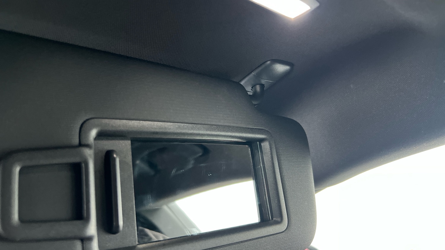 Used Volkswagen Arteon 2019 for sale - 76974151: Photo 34