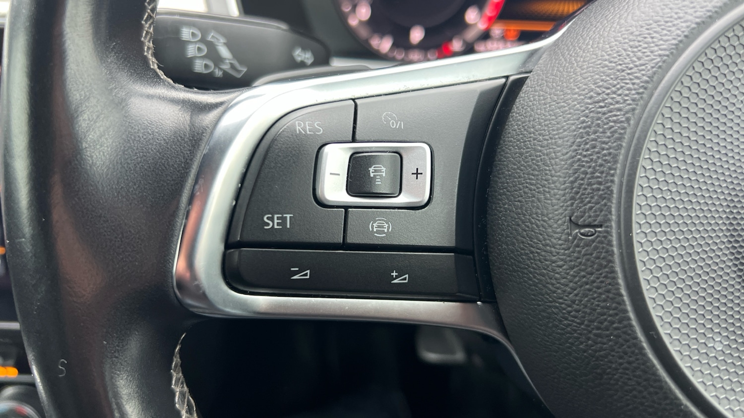 Used Volkswagen Arteon 2019 for sale - 76974151: Photo 35