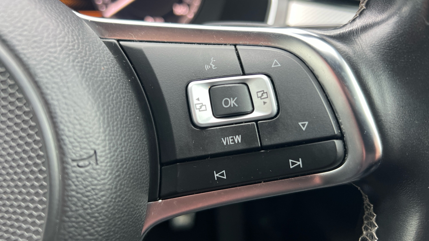 Used Volkswagen Arteon 2019 for sale - 76974151: Photo 36