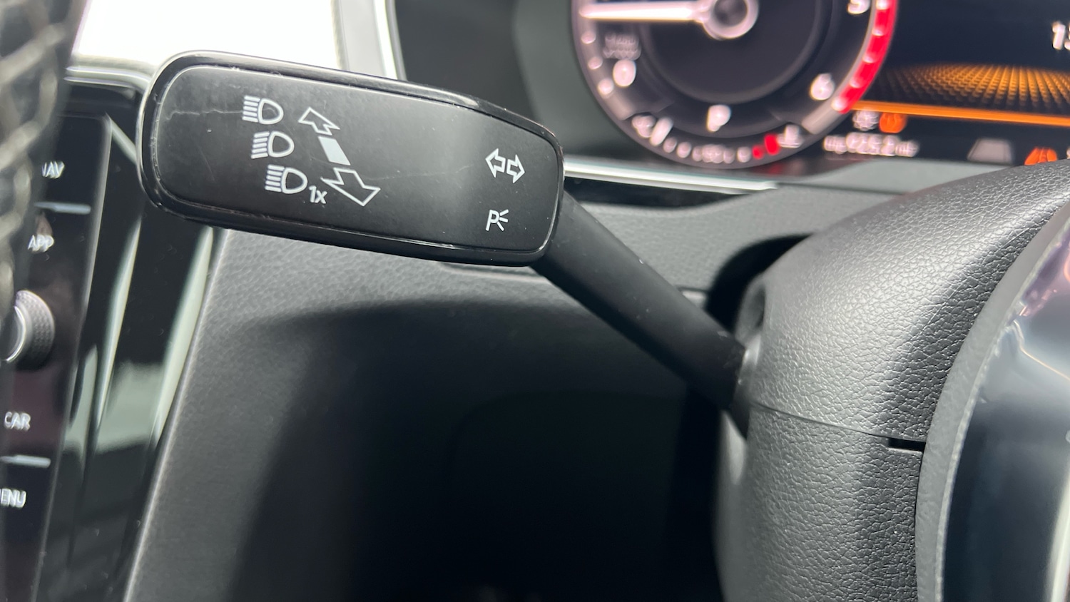 Used Volkswagen Arteon 2019 for sale - 76974151: Photo 37