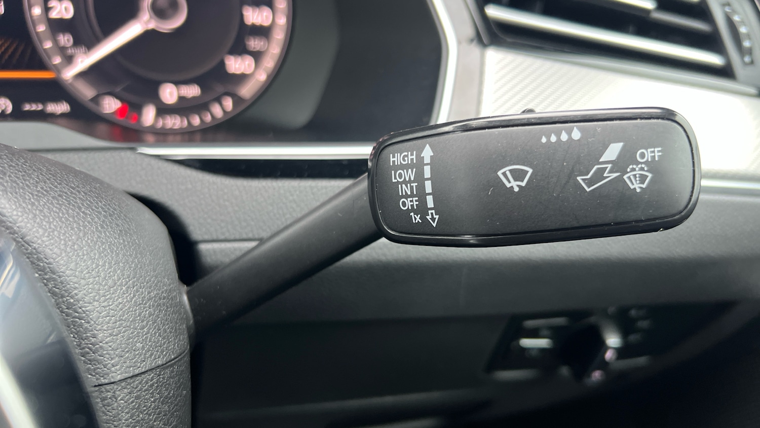 Used Volkswagen Arteon 2019 for sale - 76974151: Photo 38