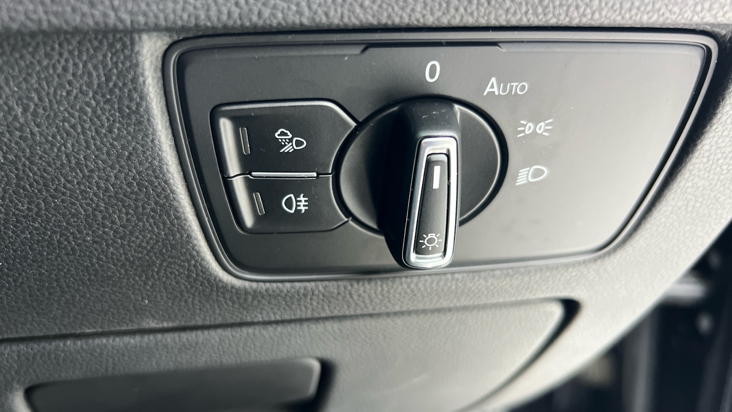 Used Volkswagen Arteon 2019 for sale - 76974151: Photo 39