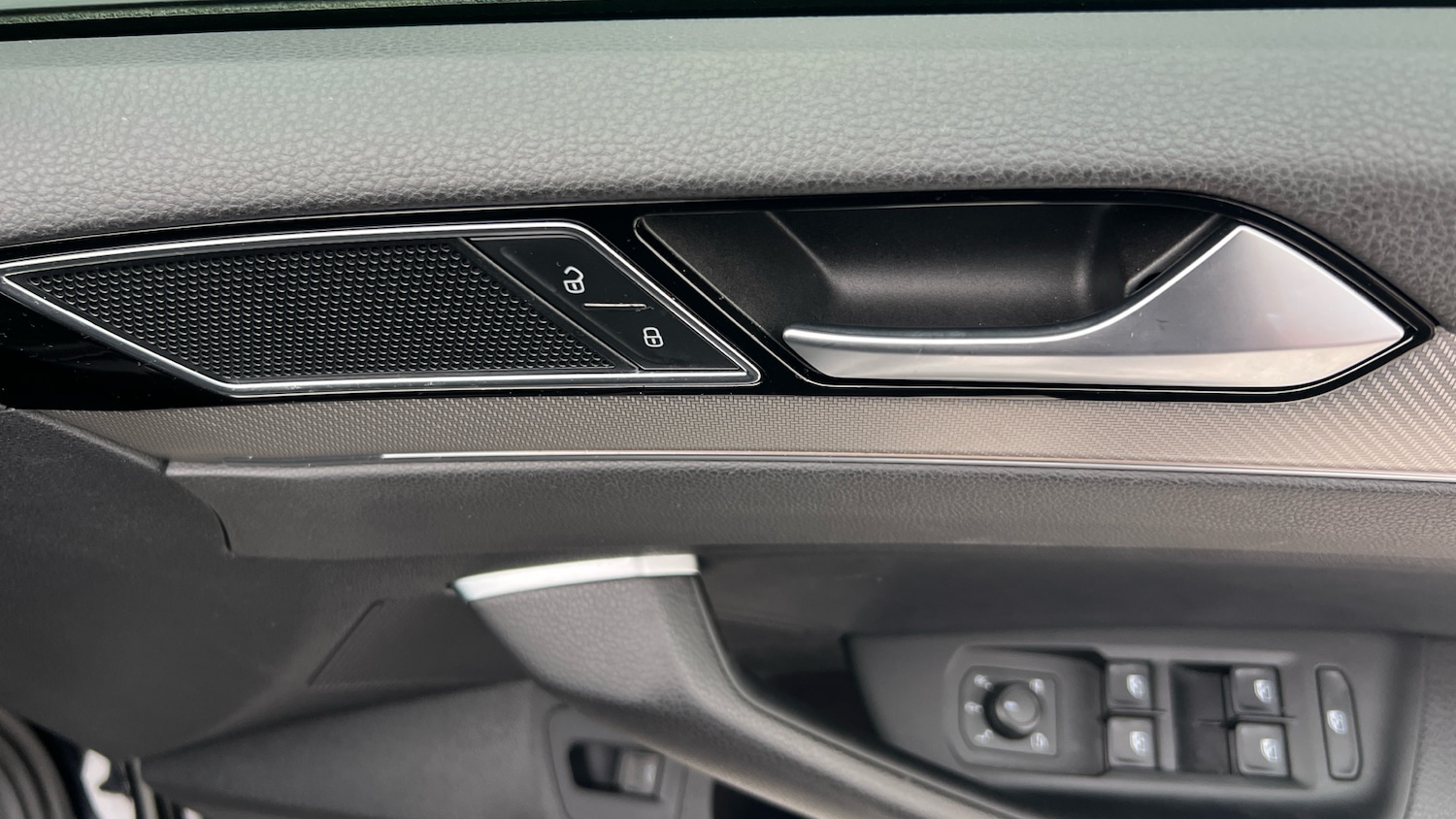 Used Volkswagen Arteon 2019 for sale - 76974151: Photo 40