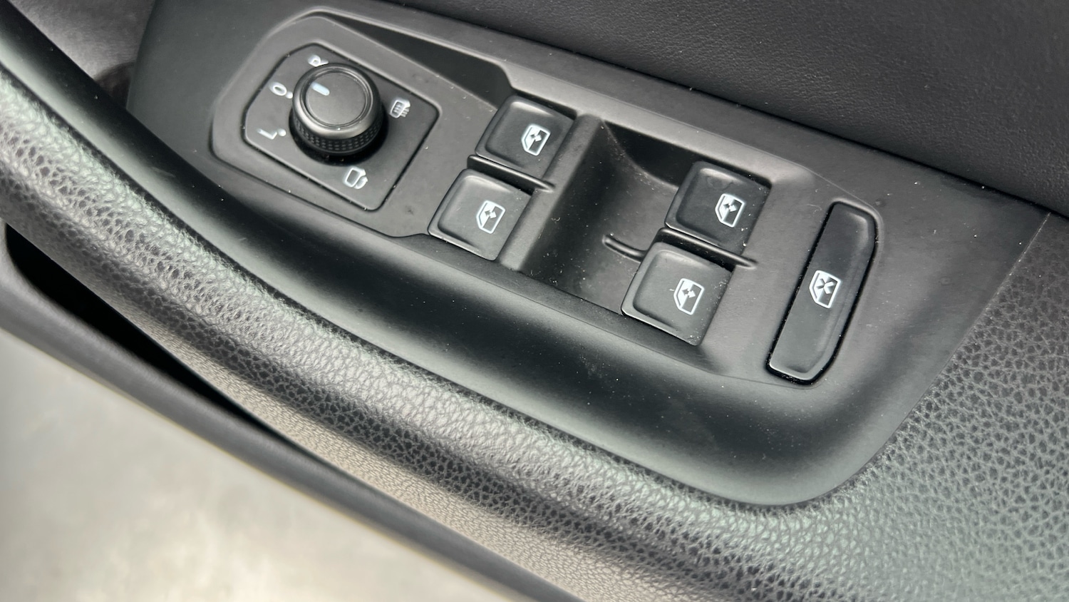 Used Volkswagen Arteon 2019 for sale - 76974151: Photo 41