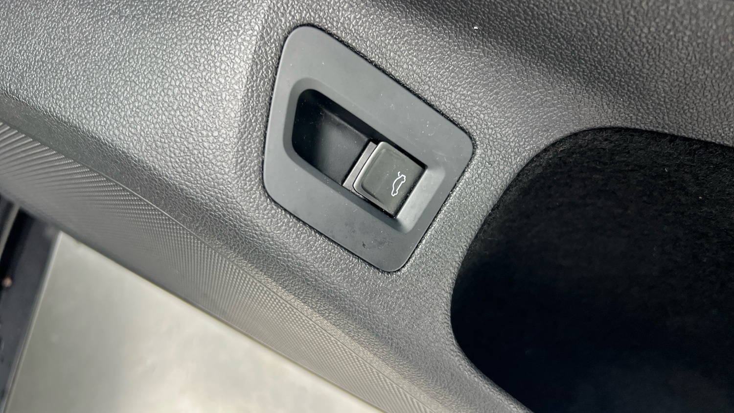 Used Volkswagen Arteon 2019 for sale - 76974151: Photo 42