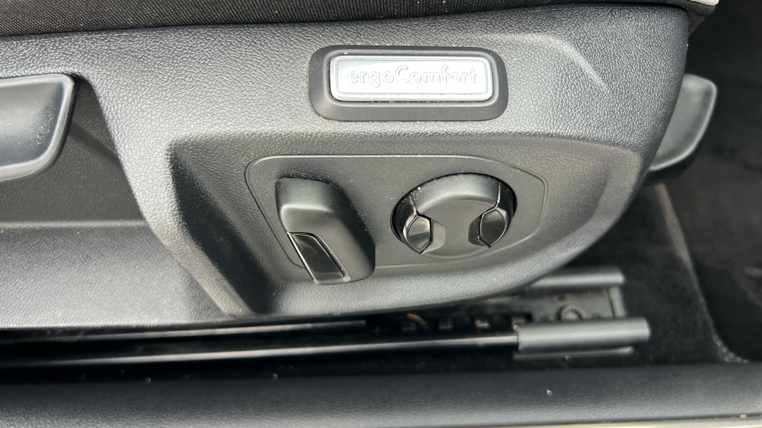 Used Volkswagen Arteon 2019 for sale - 76974151: Photo 43