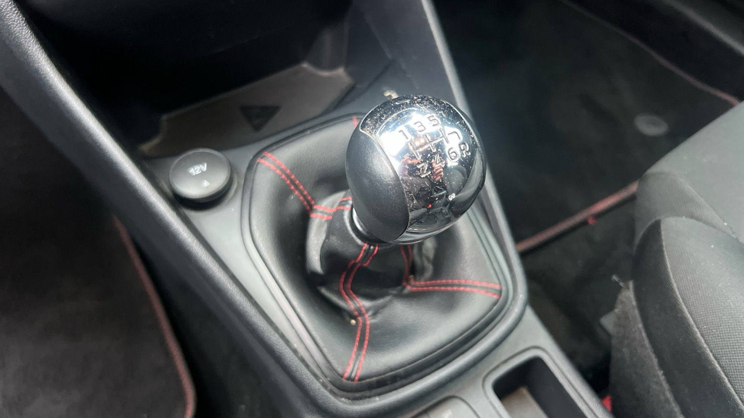 Used Ford Fiesta 2020 for sale - 76565335: Photo 13