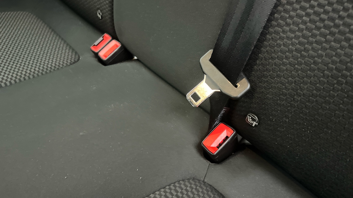 Used Ford Fiesta 2020 for sale - 76565335: Photo 17