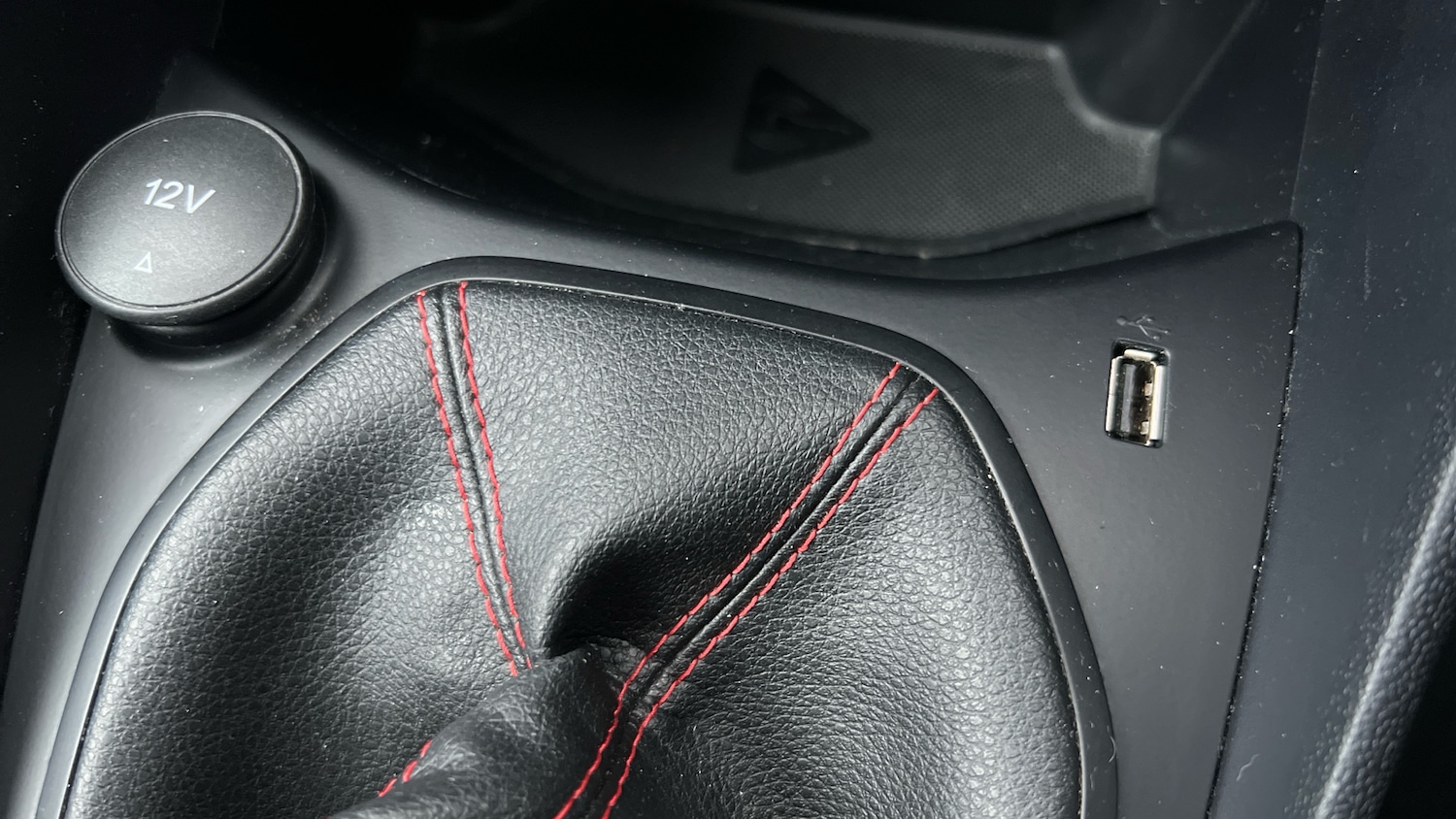 Used Ford Fiesta 2020 for sale - 76565335: Photo 31