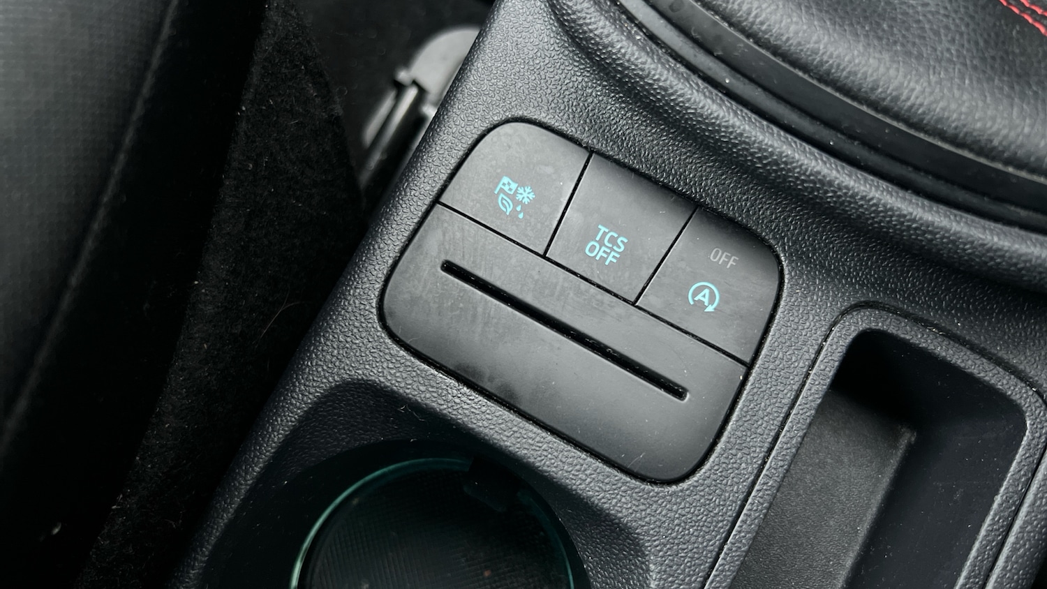 Used Ford Fiesta 2020 for sale - 76565335: Photo 32