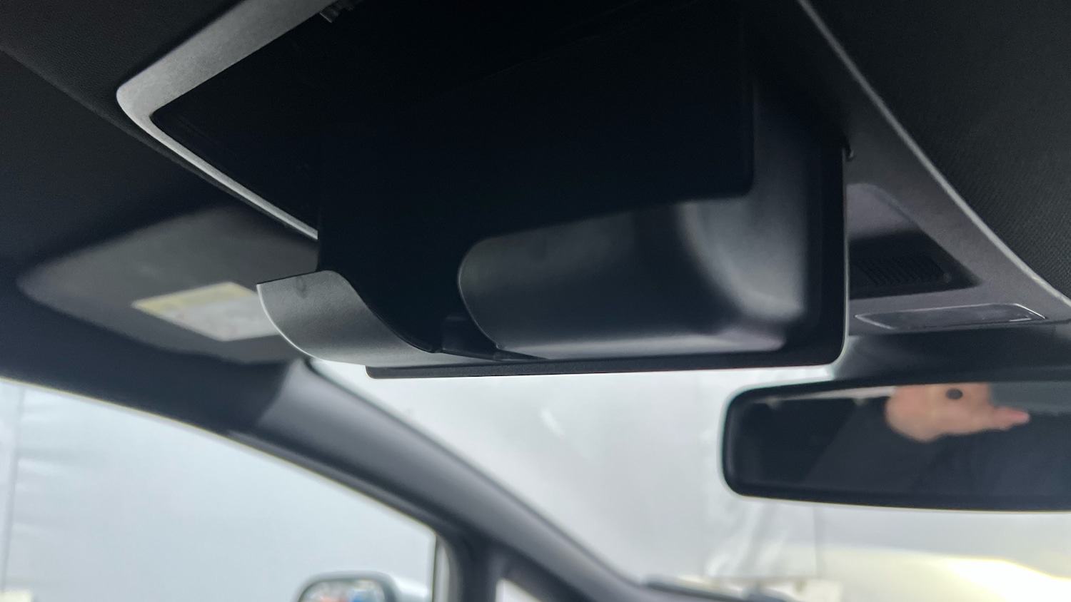 Used Ford Fiesta 2020 for sale - 76565335: Photo 33