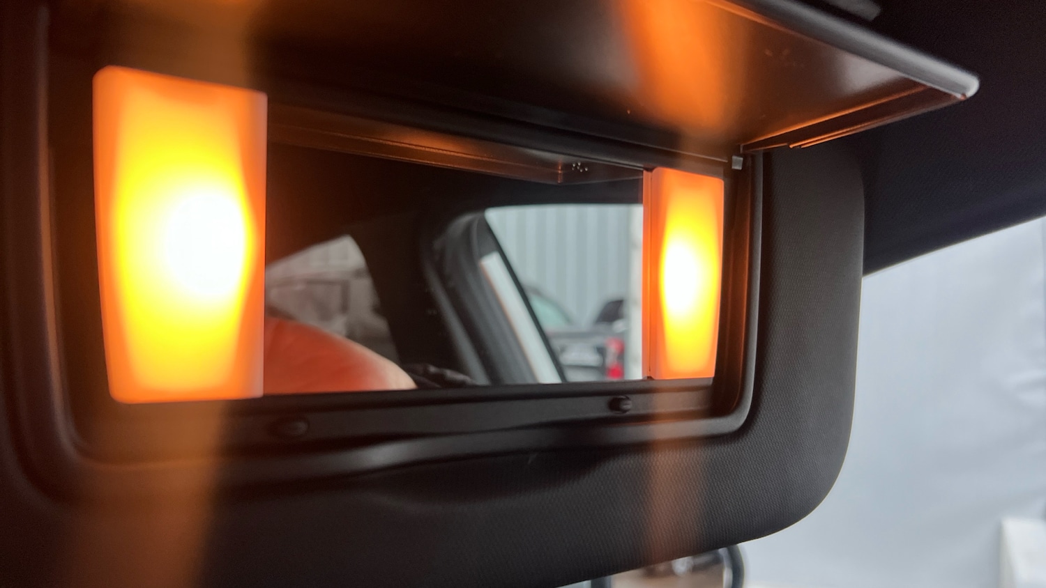 Used Ford Fiesta 2020 for sale - 76565335: Photo 34