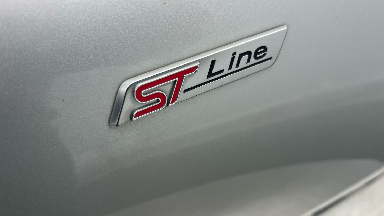 Used Ford Fiesta 2020 for sale - 76565335: Photo 42