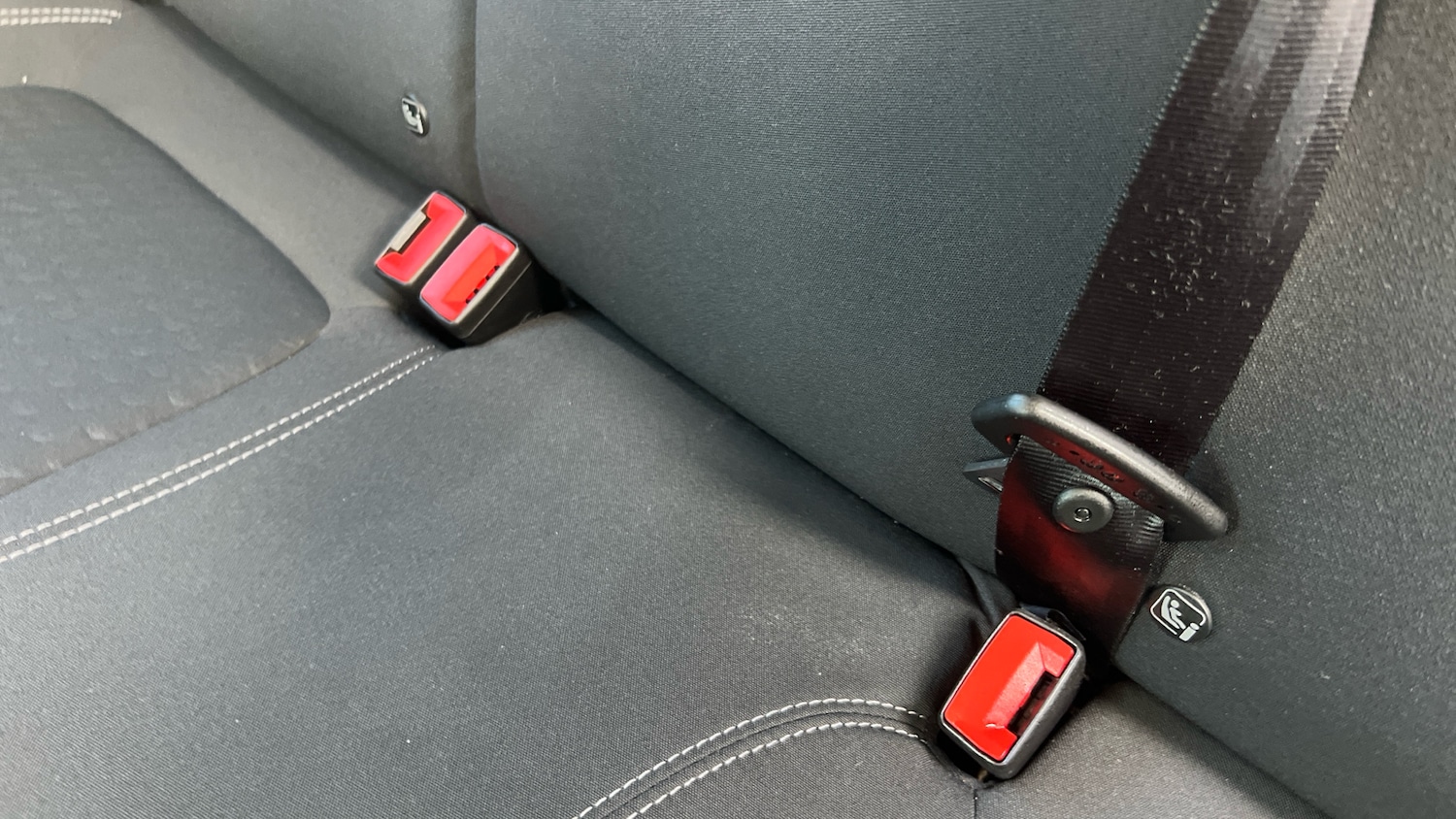 Used Ford Fiesta 2020 for sale - 76637565: Photo 17