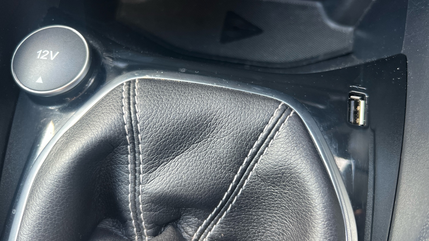 Used Ford Fiesta 2020 for sale - 76637565: Photo 29