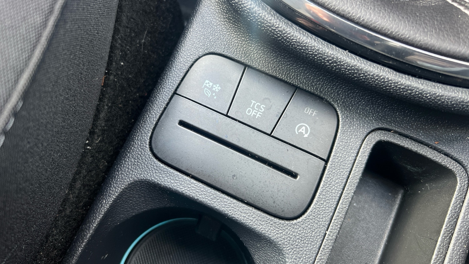 Used Ford Fiesta 2020 for sale - 76637565: Photo 30