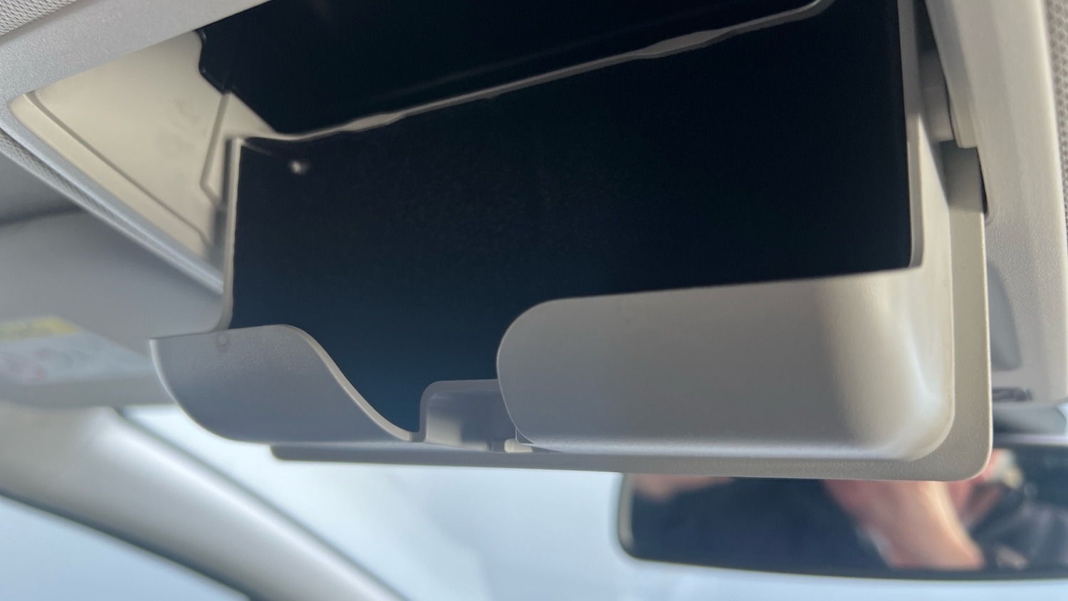 Used Ford Fiesta 2020 for sale - 76637565: Photo 31