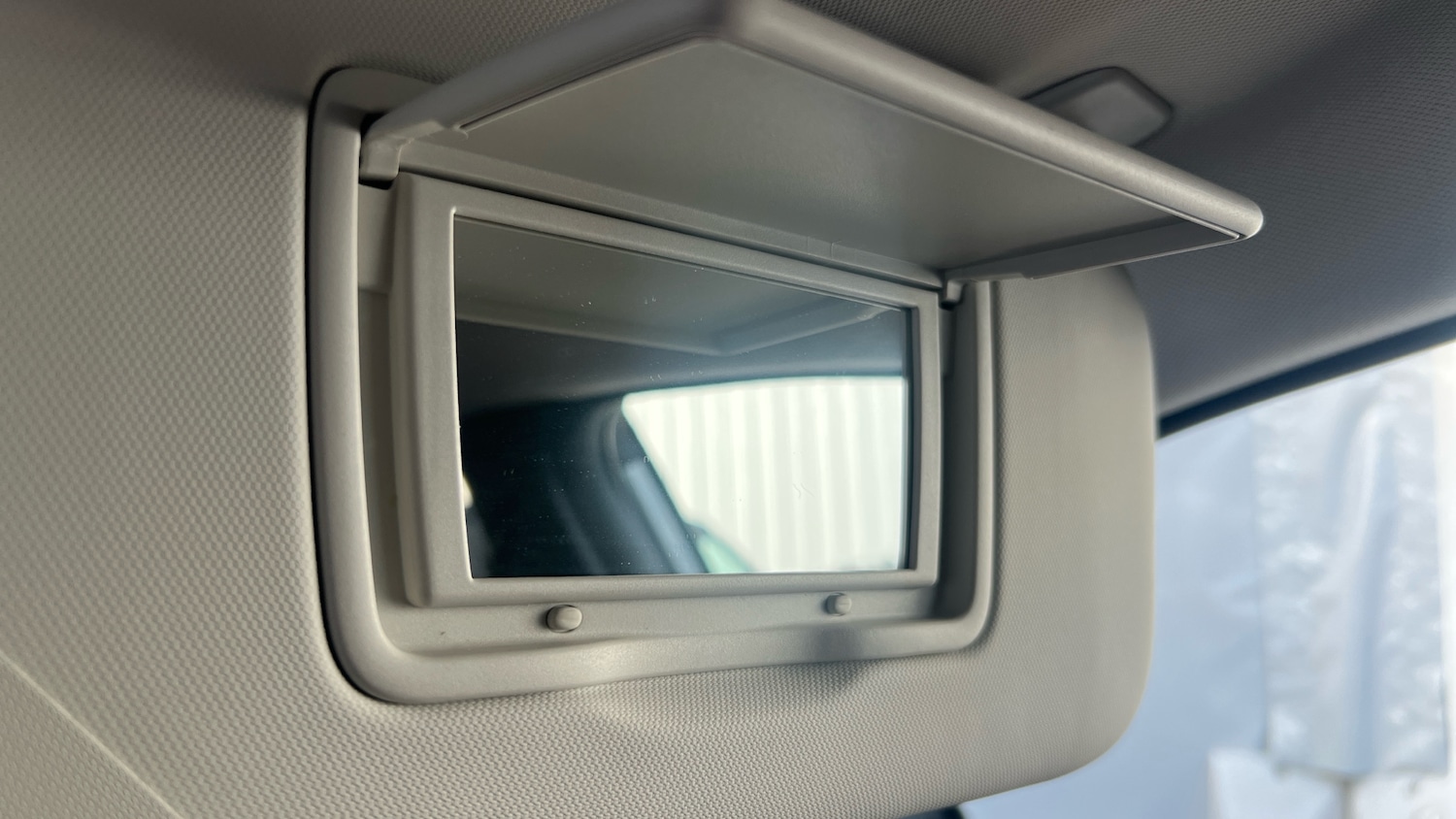 Used Ford Fiesta 2020 for sale - 76637565: Photo 32