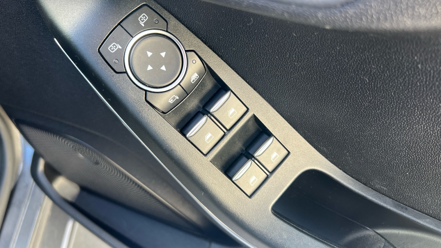 Used Ford Fiesta 2020 for sale - 76637565: Photo 39