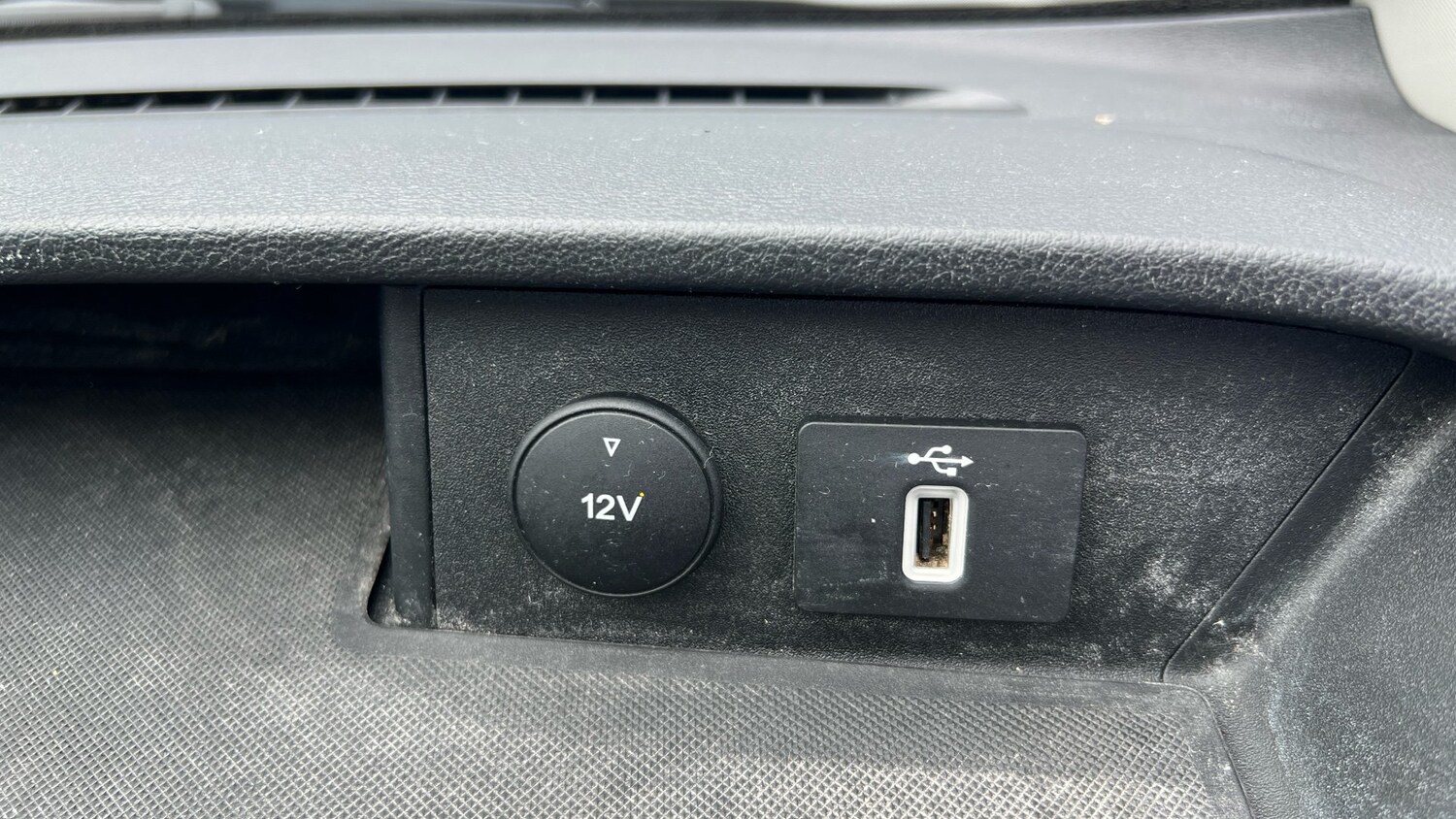 Vehicle 35