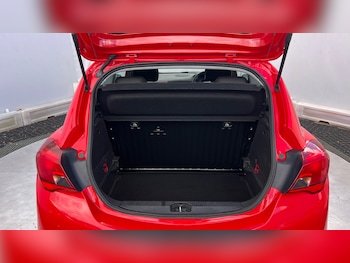 Used Vauxhall Corsa 2019 for sale - 78235977: Photo