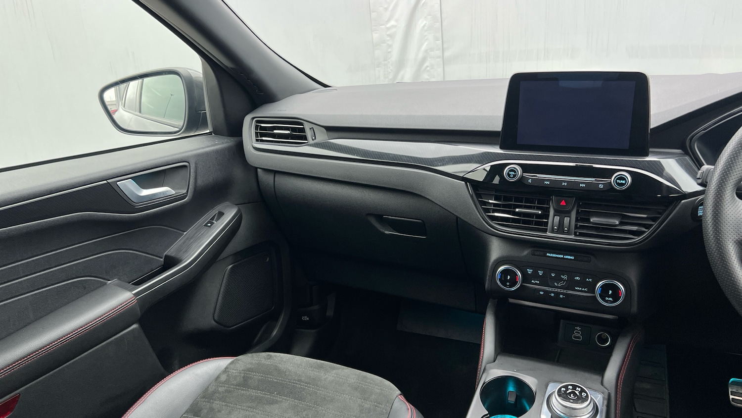 Used Ford Kuga 2023 for sale - 76980722: Photo 14