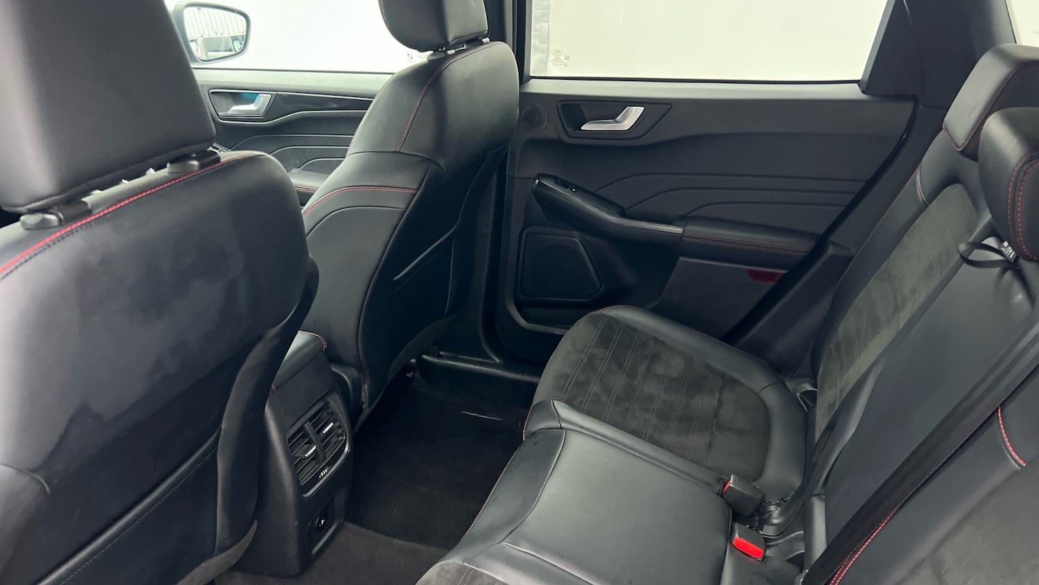 Used Ford Kuga 2023 for sale - 76980722: Photo 16