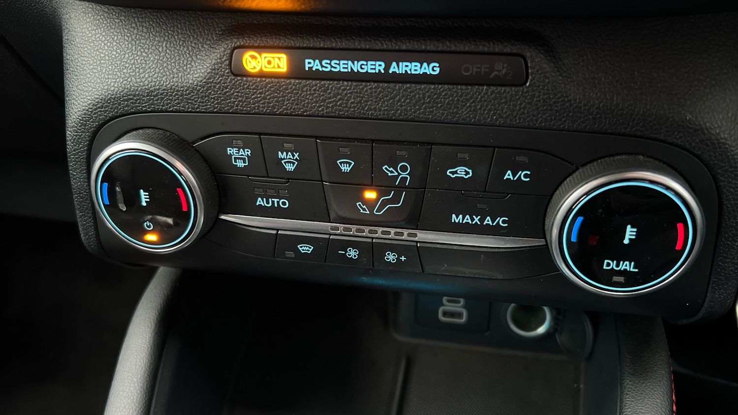 Used Ford Kuga 2023 for sale - 76980722: Photo 27