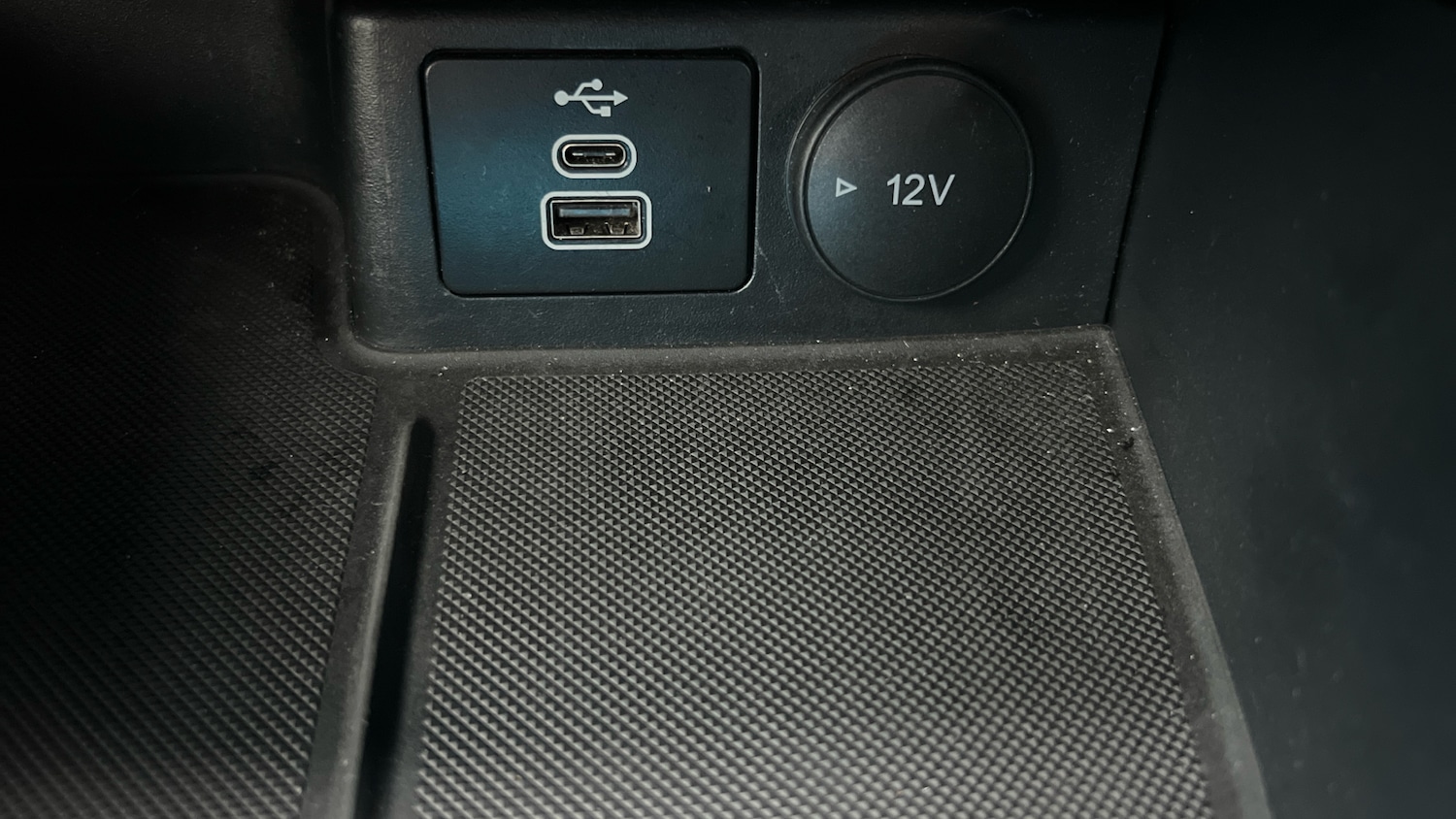 Used Ford Kuga 2023 for sale - 76980722: Photo 28