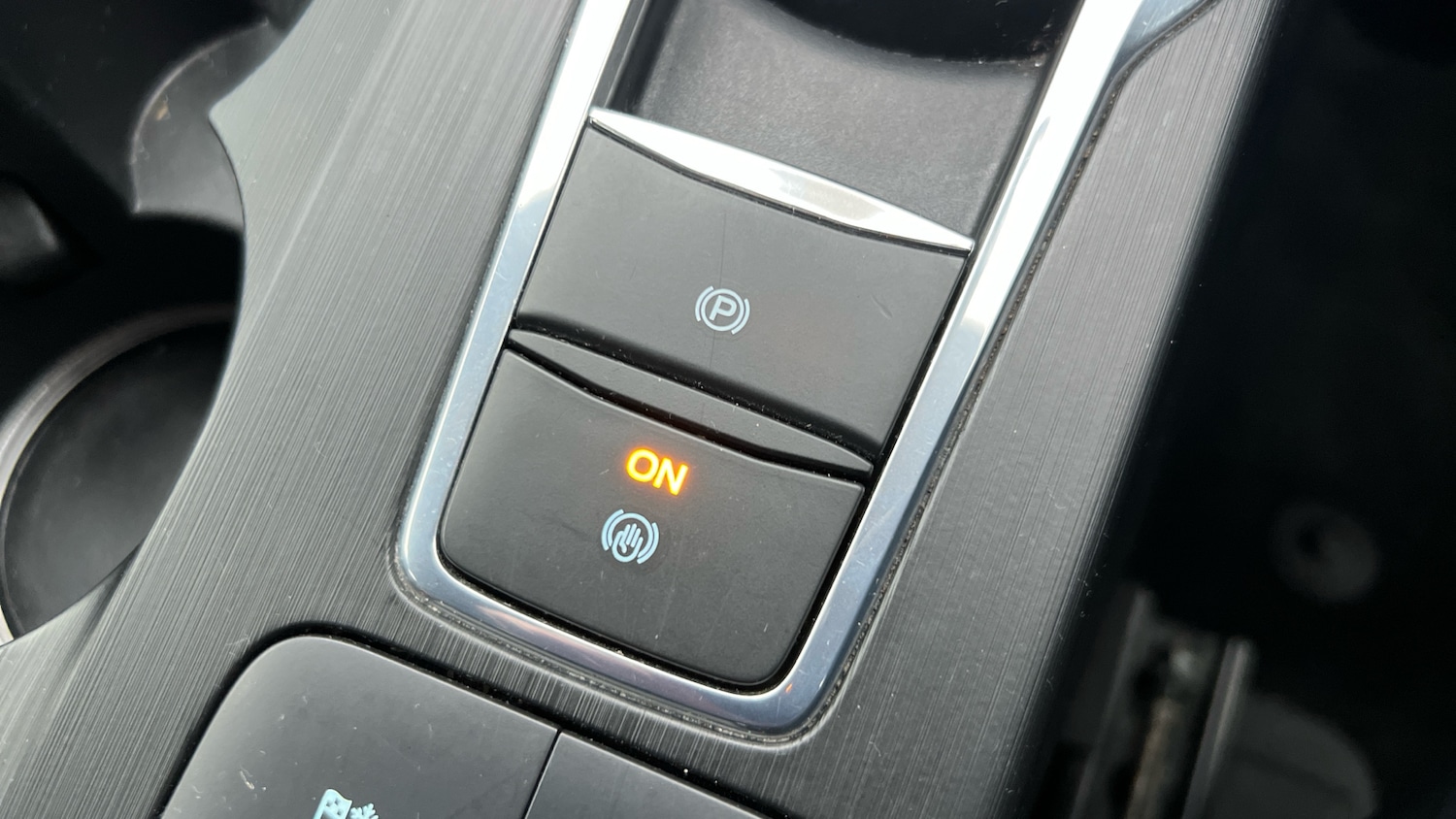 Used Ford Kuga 2023 for sale - 76980722: Photo 29