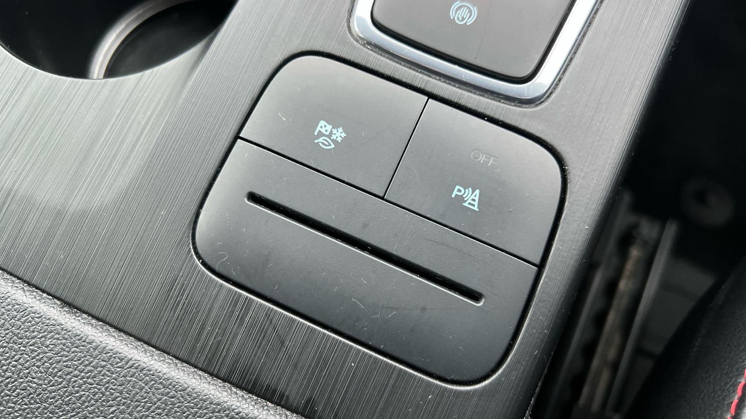 Used Ford Kuga 2023 for sale - 76980722: Photo 30