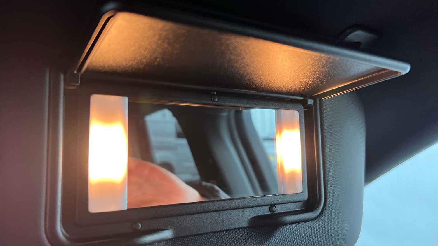 Used Ford Kuga 2023 for sale - 76980722: Photo 32