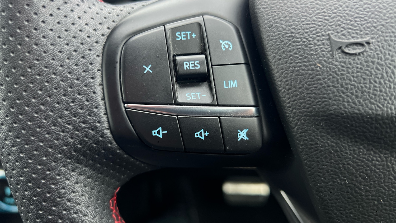 Used Ford Kuga 2023 for sale - 76980722: Photo 33