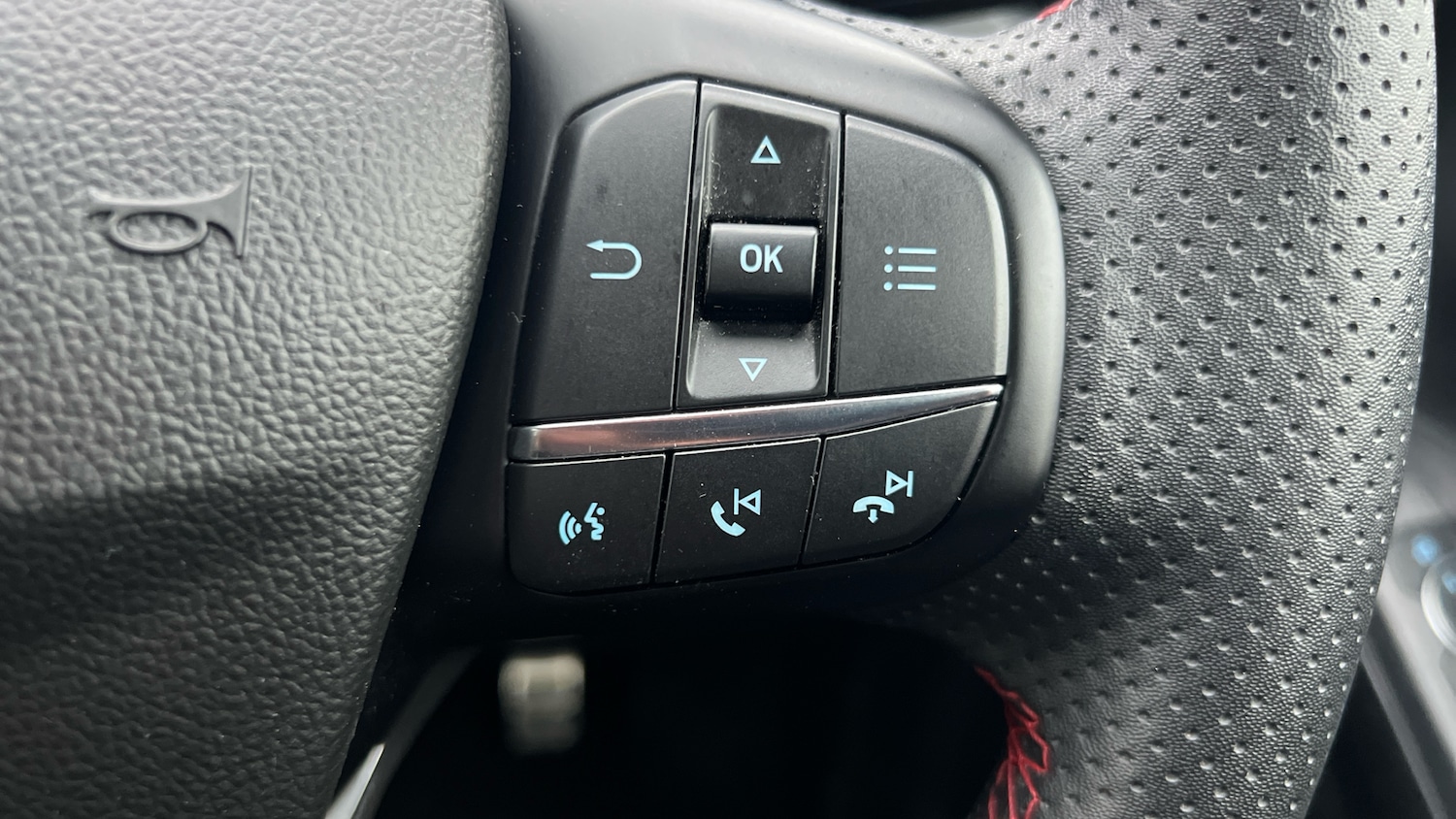 Used Ford Kuga 2023 for sale - 76980722: Photo 34