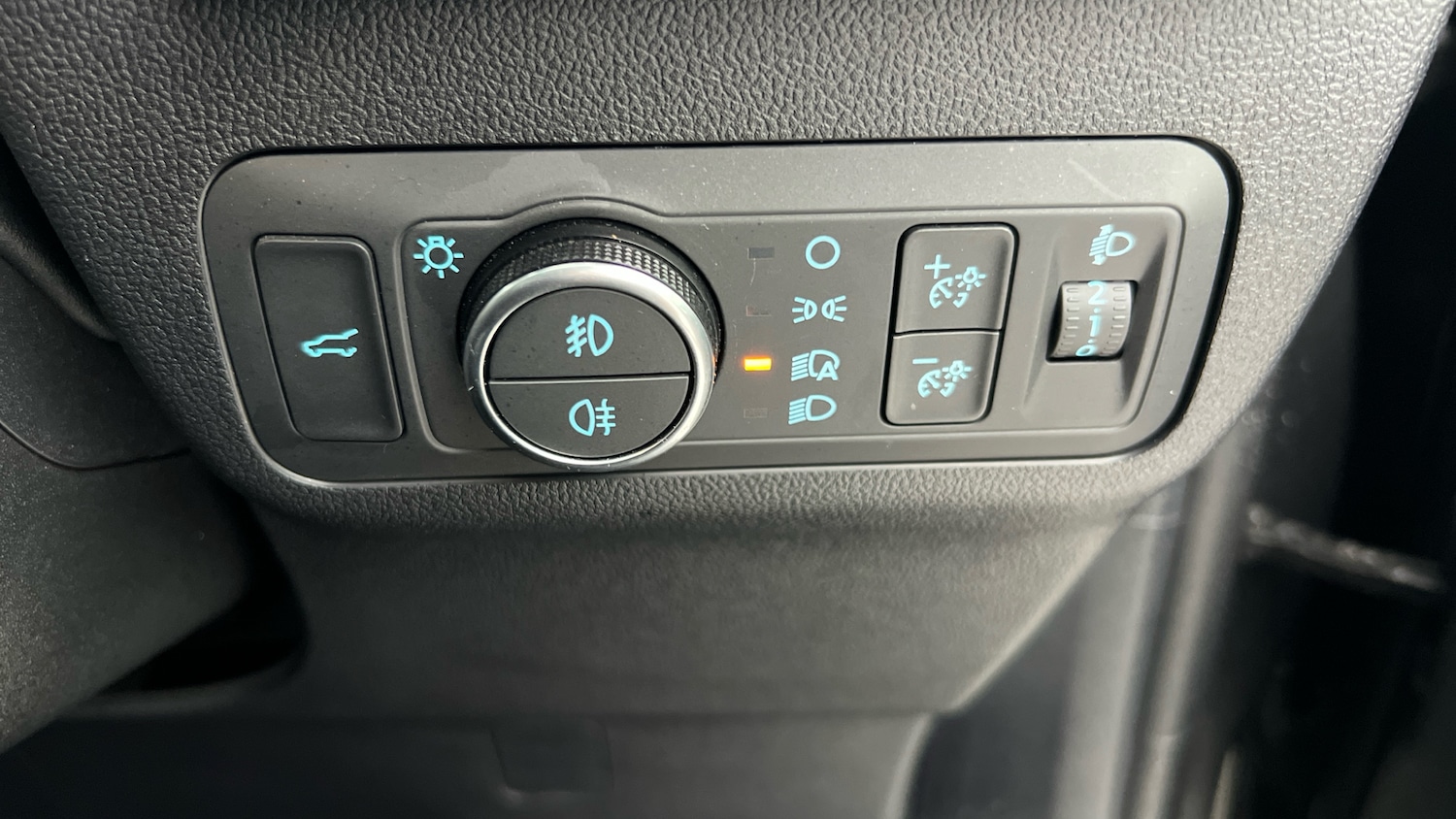 Used Ford Kuga 2023 for sale - 76980722: Photo 35